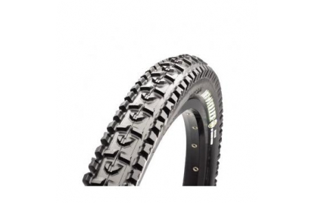 Cauciuc Maxxis High Roller 